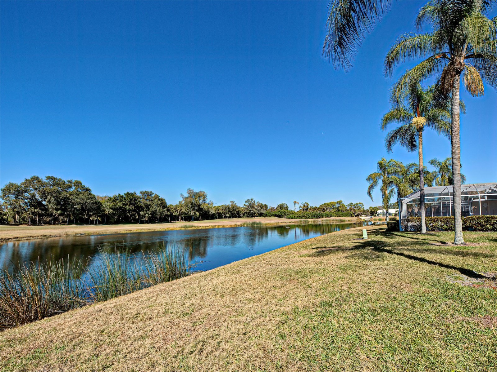 1429 Turnberry Drive Venice FL 34292 N6142916 image14