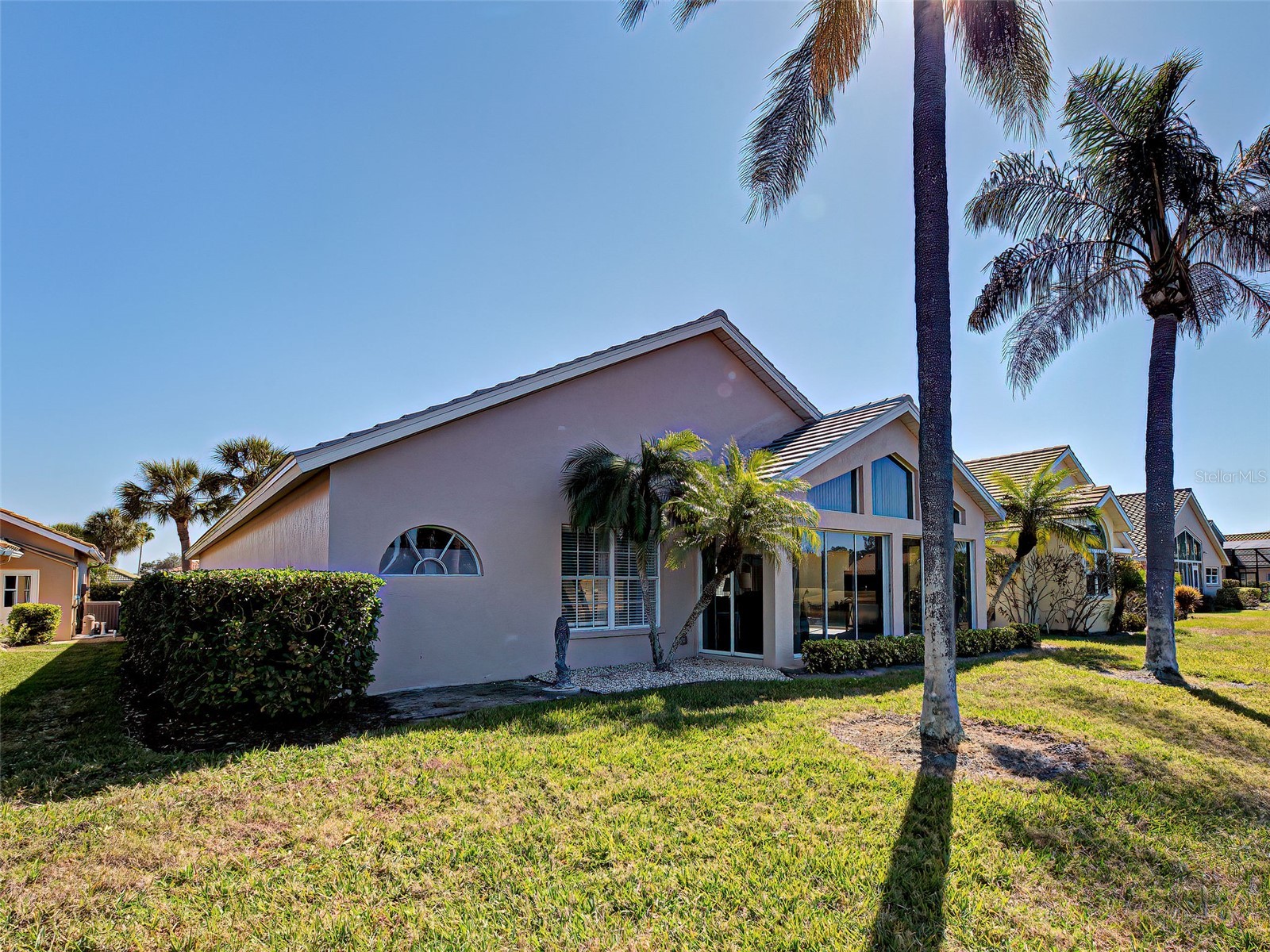 1429 Turnberry Drive Venice FL 34292 N6142916 image15