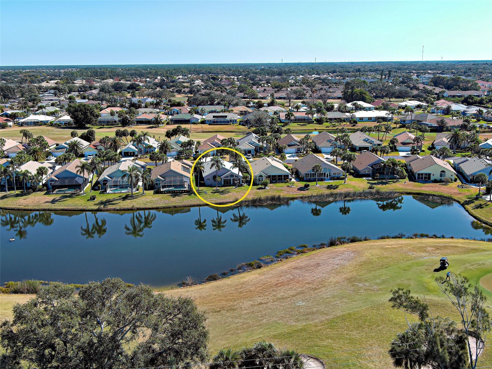 1429 Turnberry Drive Venice FL 34292 N6142916 image16