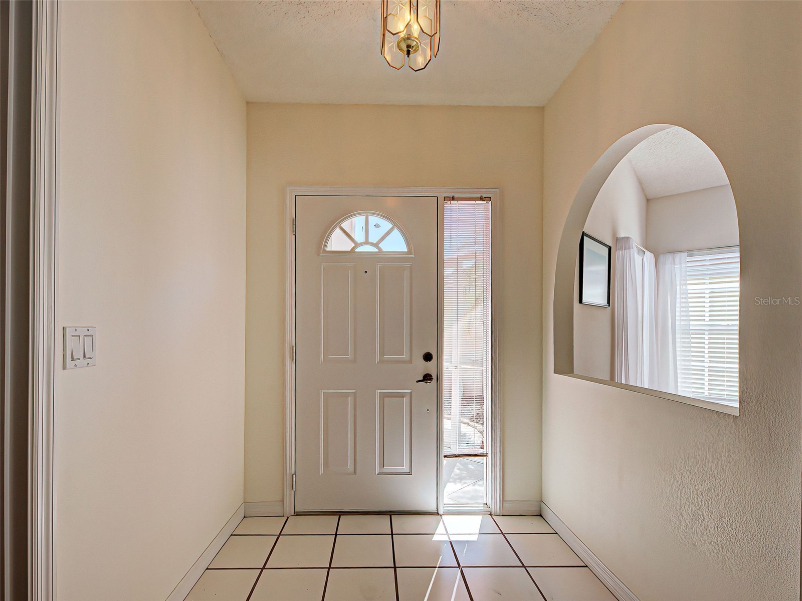 1429 Turnberry Drive Venice FL 34292 N6142916 image18