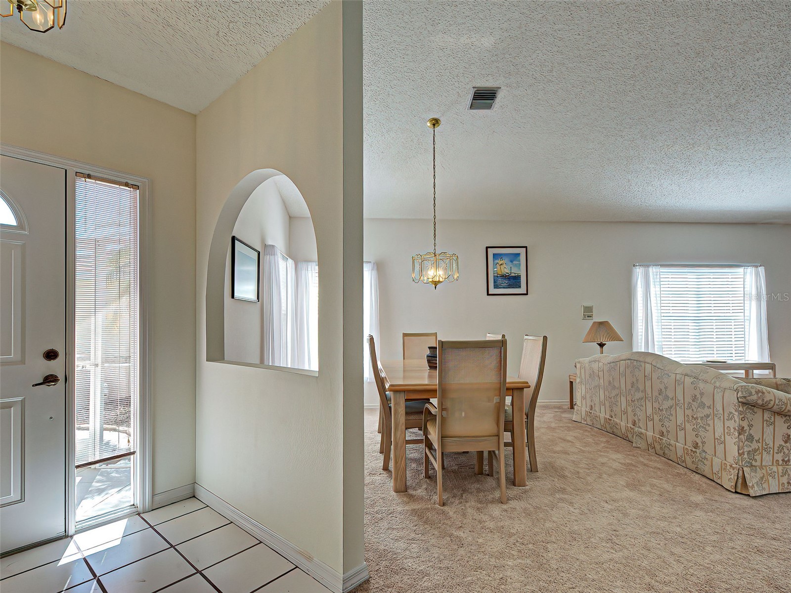 1429 Turnberry Drive Venice FL 34292 N6142916 image19