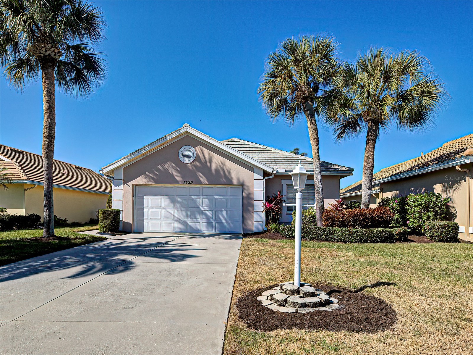 1429 Turnberry Drive Venice FL 34292 N6142916 image2