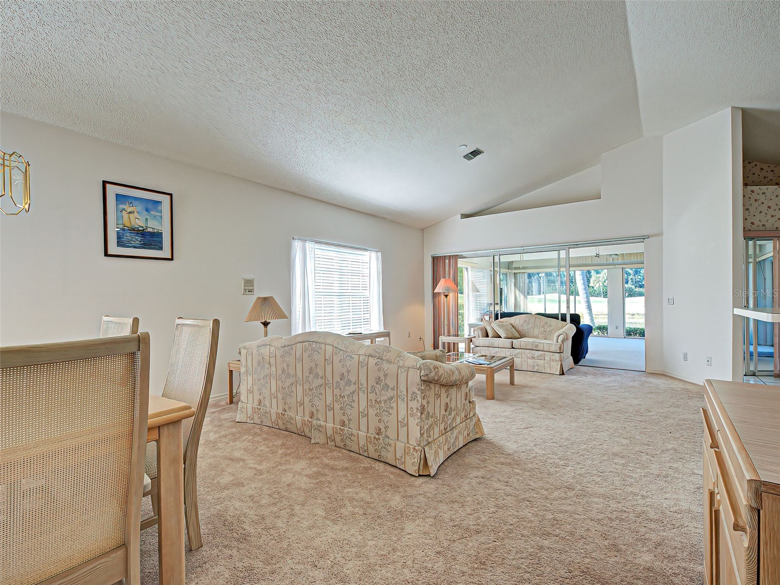 1429 Turnberry Drive Venice FL 34292 N6142916 image20