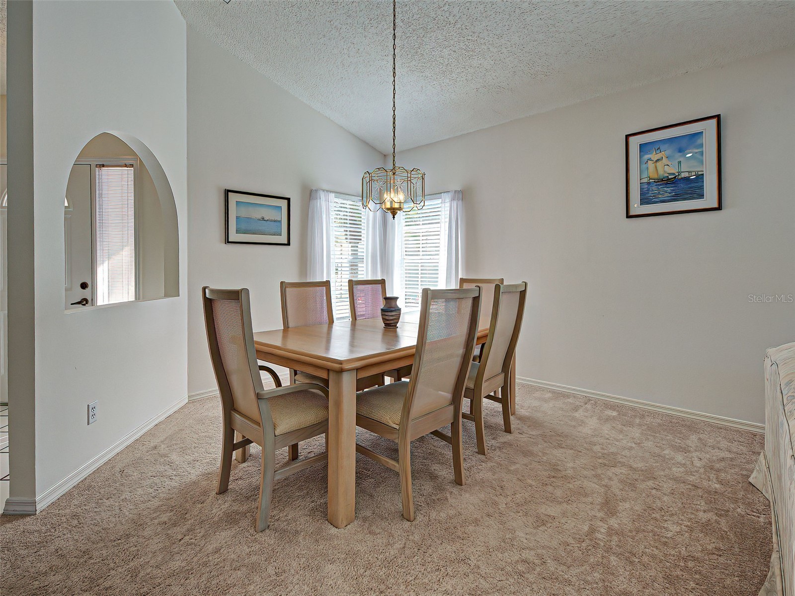 1429 Turnberry Drive Venice FL 34292 N6142916 image21