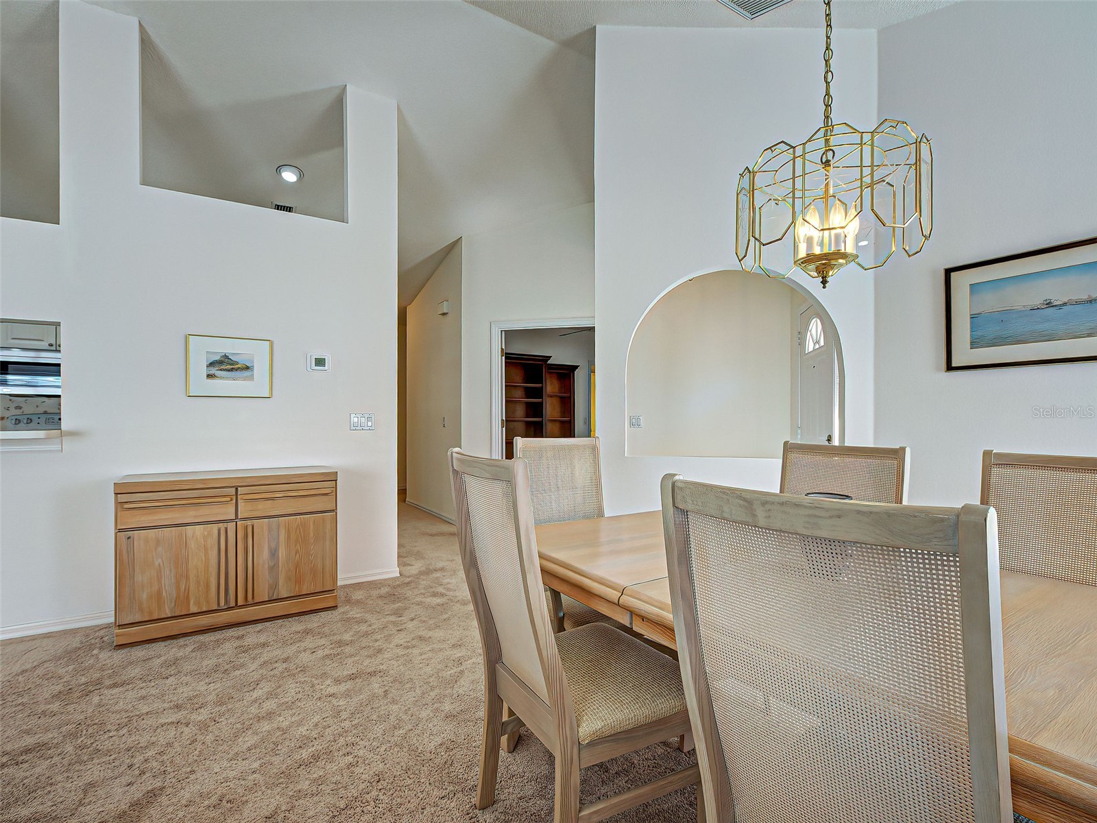 1429 Turnberry Drive Venice FL 34292 N6142916 image22