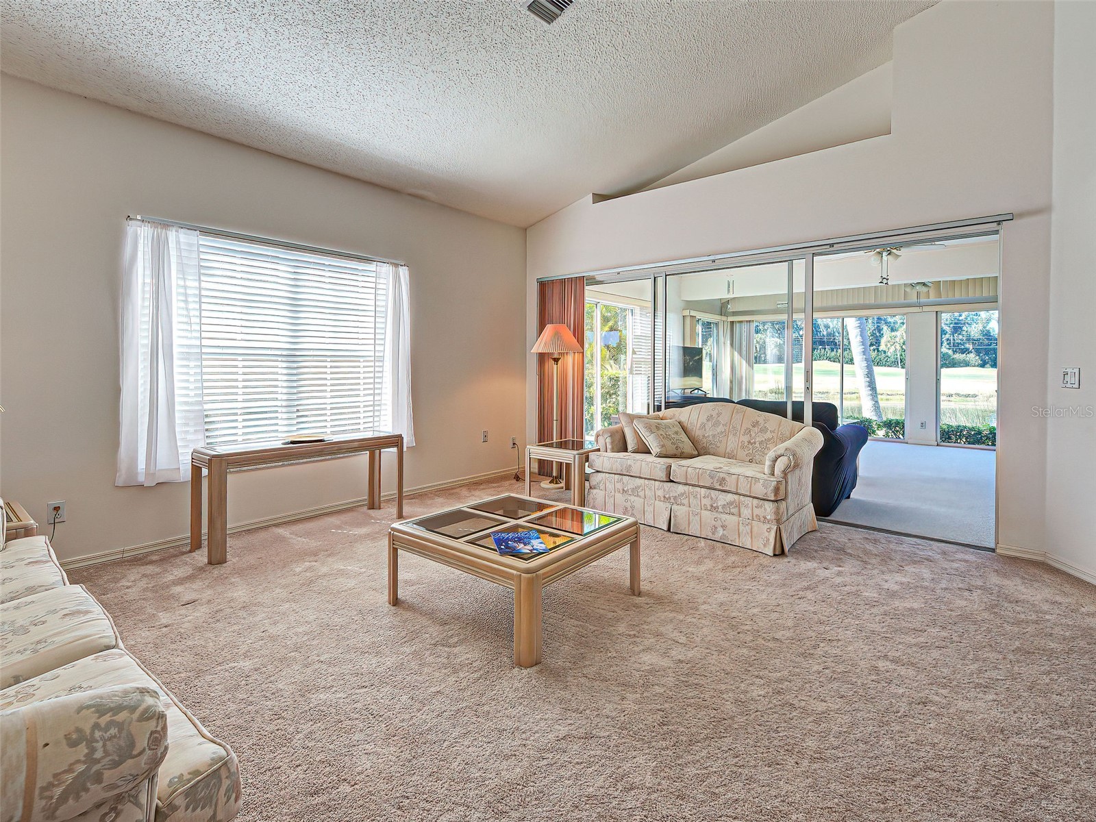 1429 Turnberry Drive Venice FL 34292 N6142916 image23