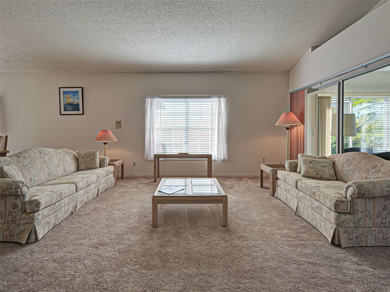 1429 Turnberry Drive Venice FL 34292 N6142916 image24