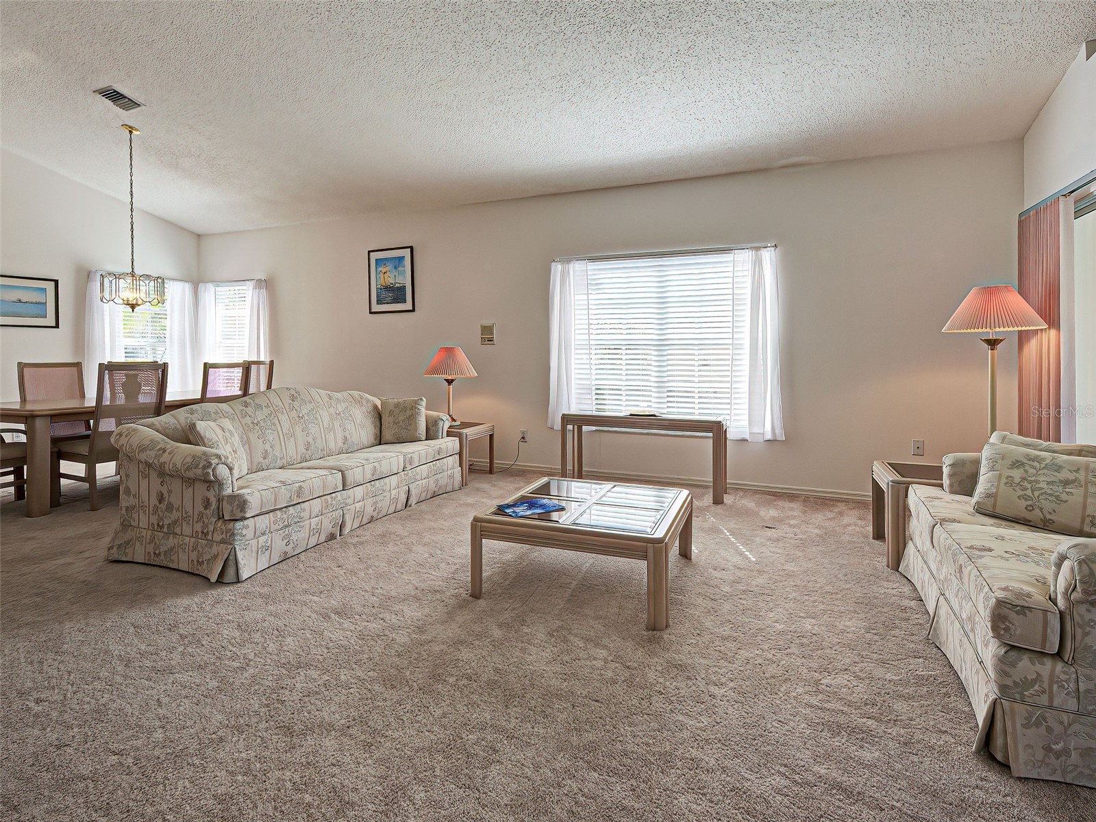 1429 Turnberry Drive Venice FL 34292 N6142916 image25