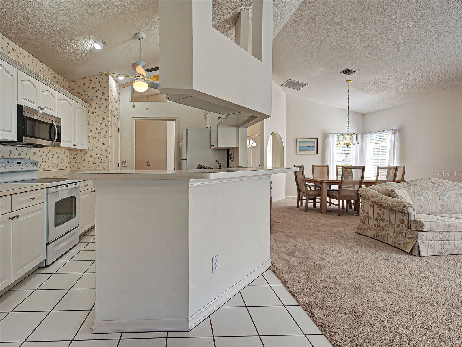 1429 Turnberry Drive Venice FL 34292 N6142916 image26