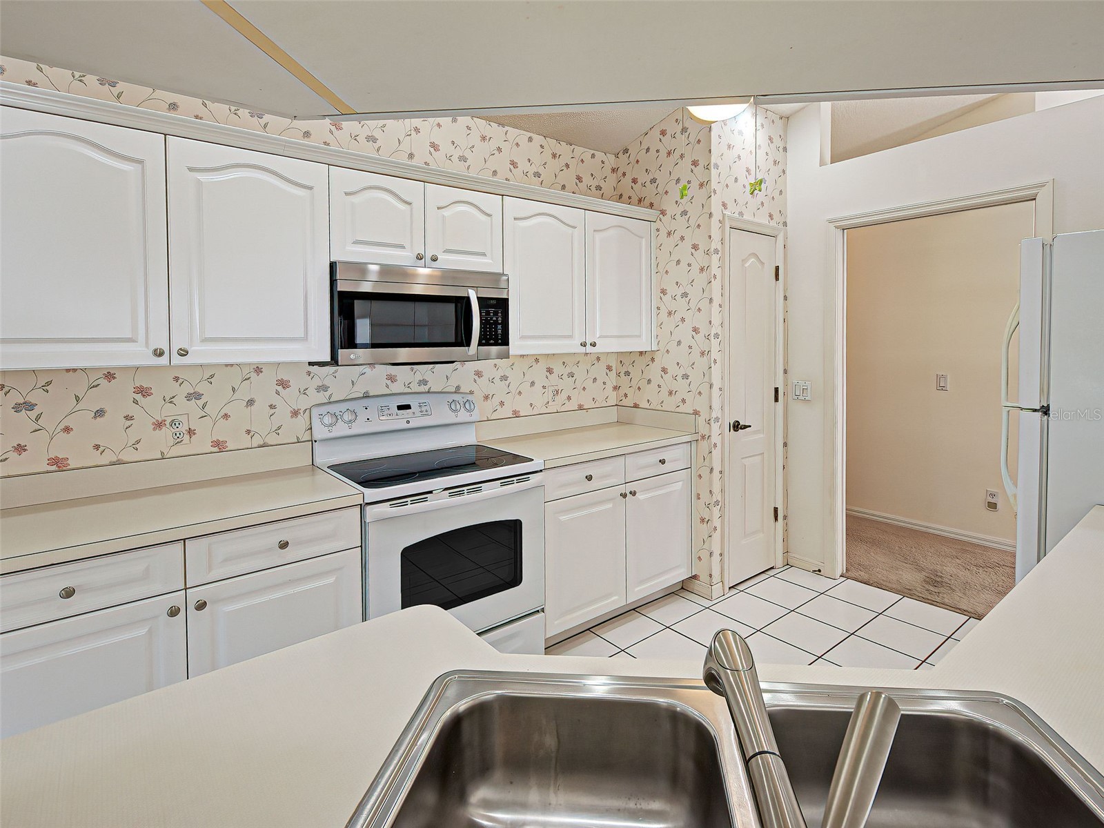 1429 Turnberry Drive Venice FL 34292 N6142916 image27