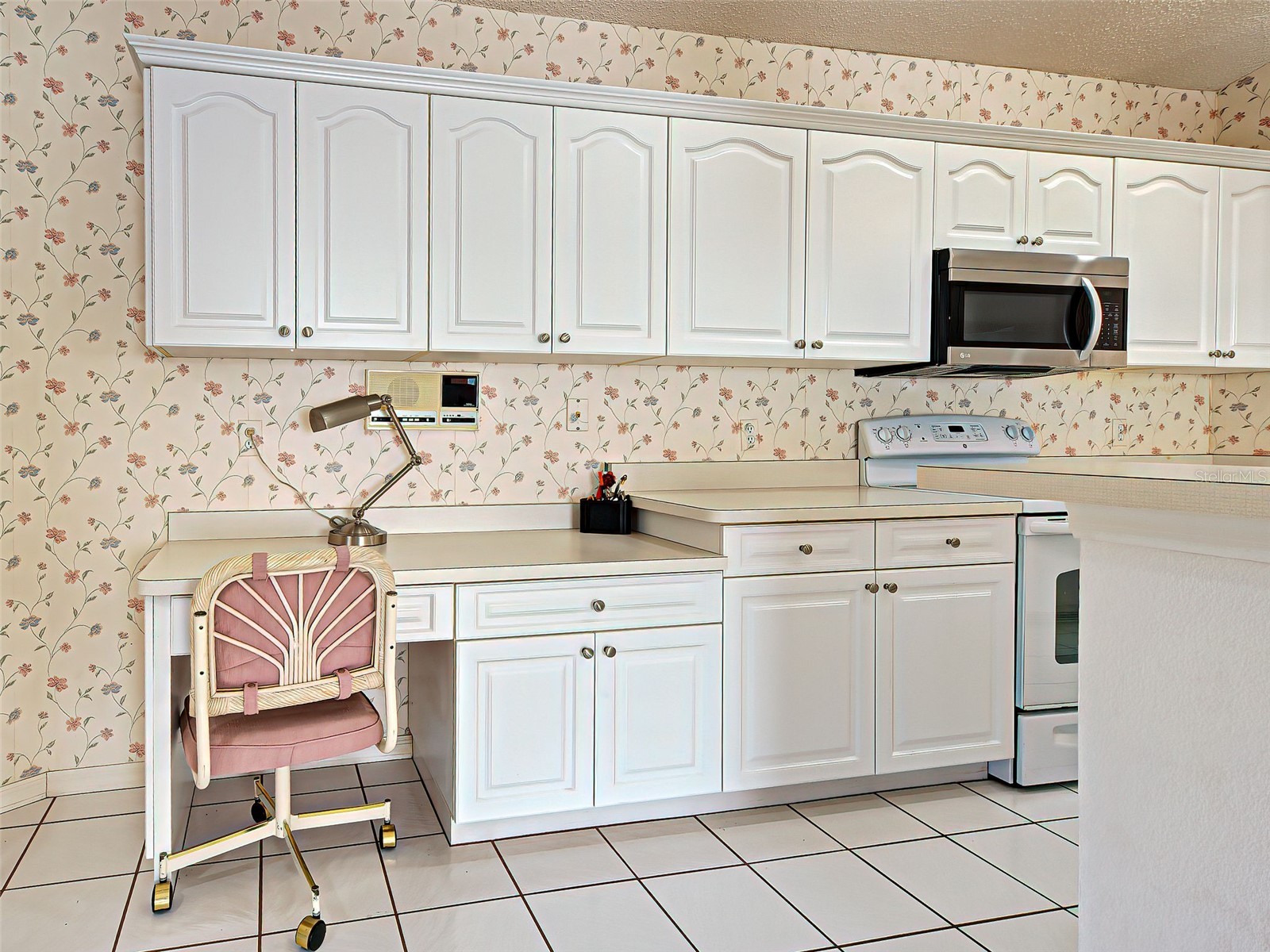 1429 Turnberry Drive Venice FL 34292 N6142916 image29