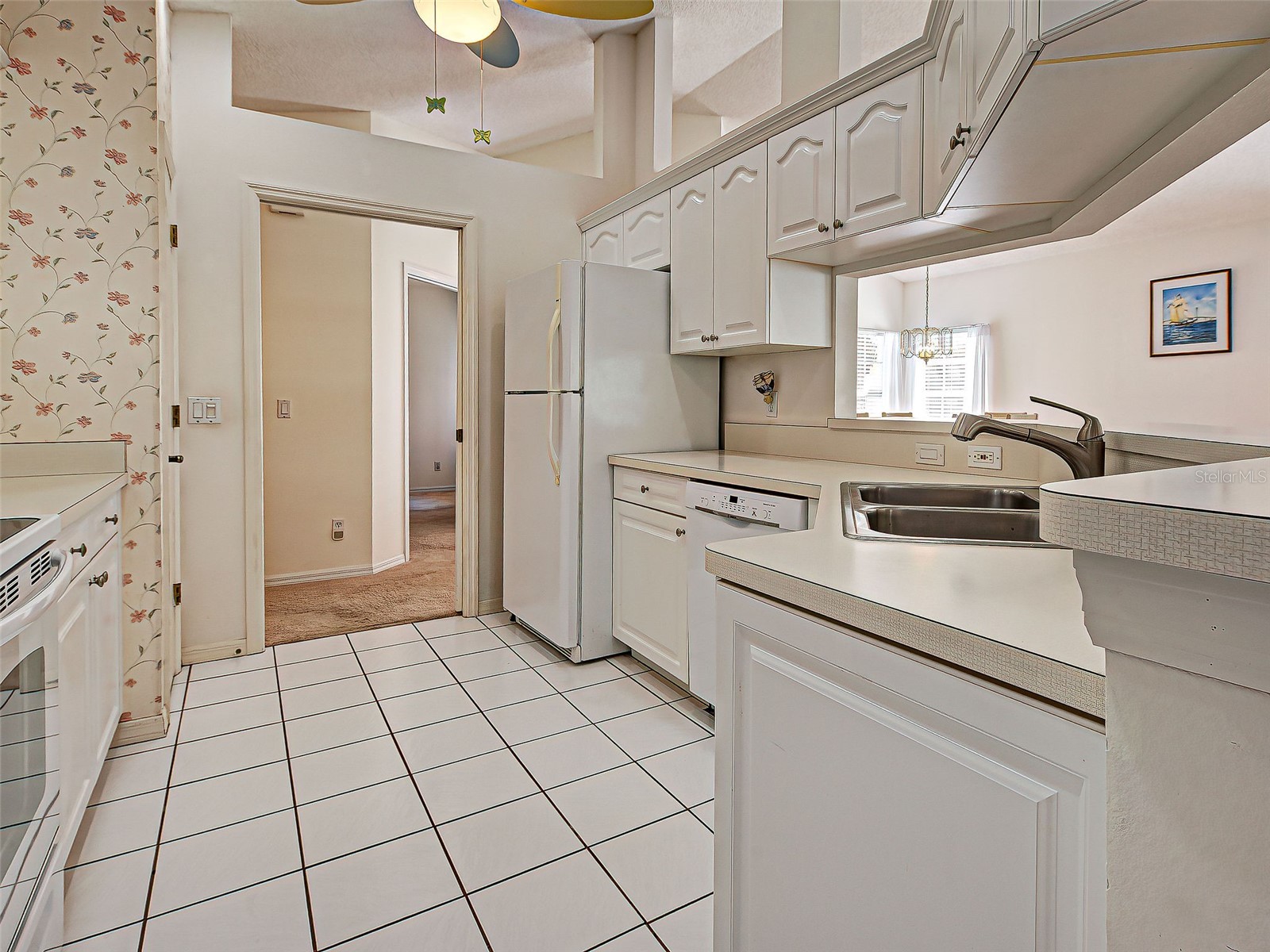 1429 Turnberry Drive Venice FL 34292 N6142916 image30