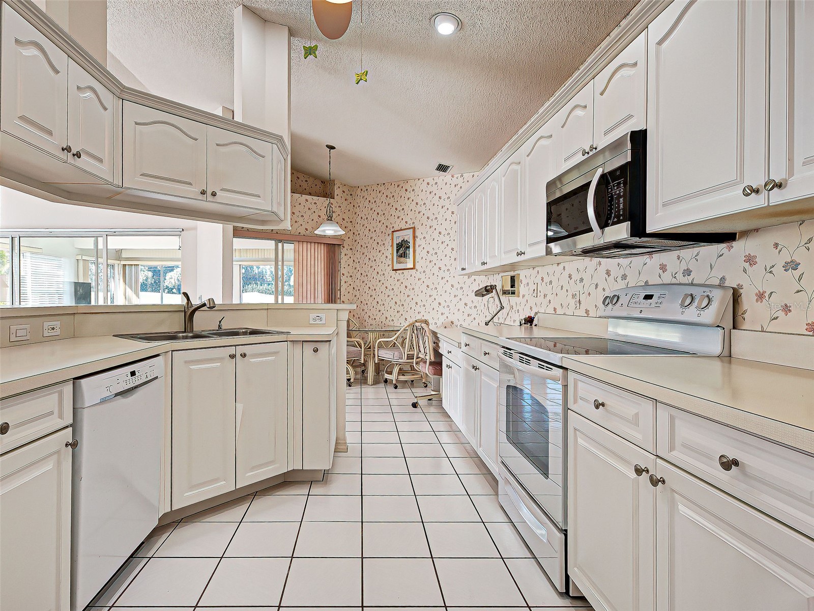 1429 Turnberry Drive Venice FL 34292 N6142916 image31