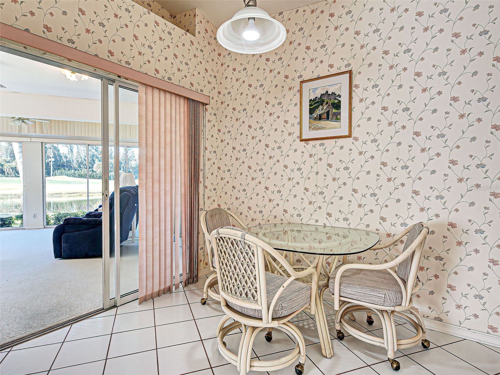 1429 Turnberry Drive Venice FL 34292 N6142916 image32