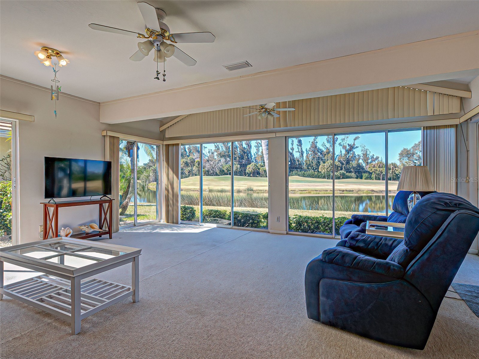 1429 Turnberry Drive Venice FL 34292 N6142916 image33