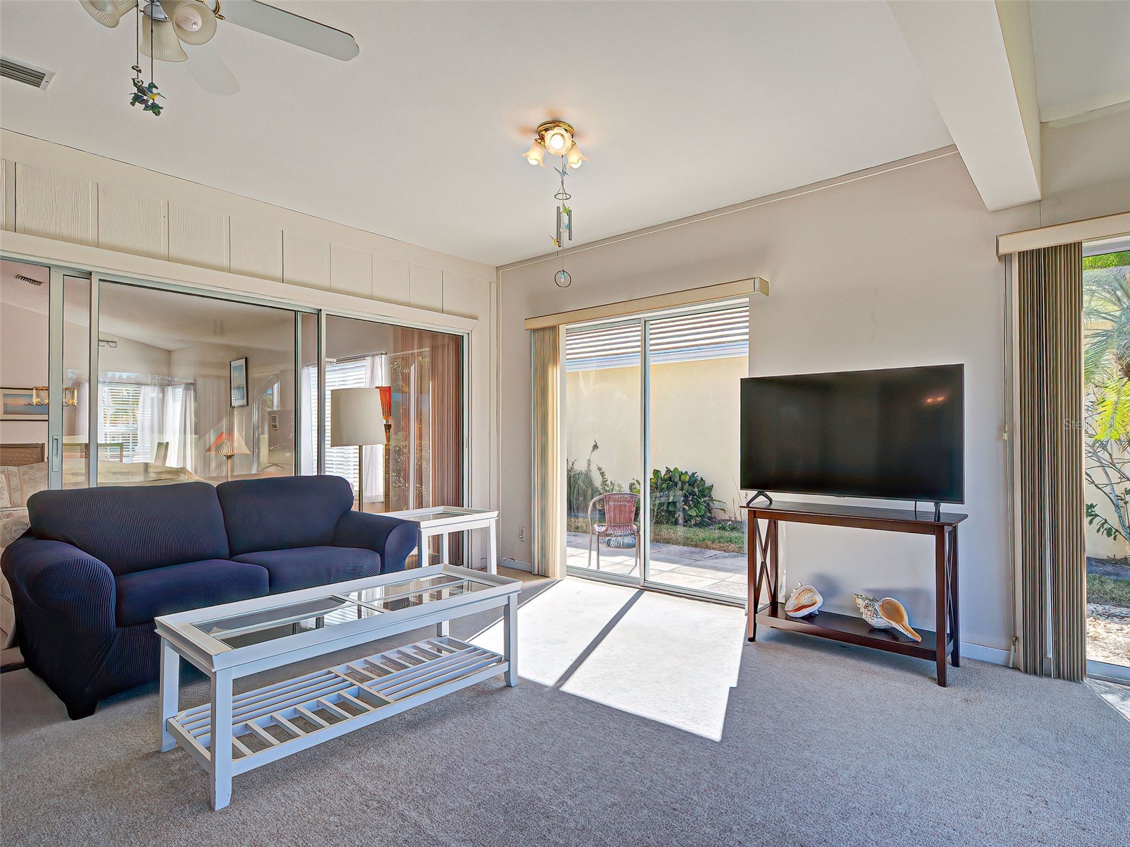 1429 Turnberry Drive Venice FL 34292 N6142916 image34