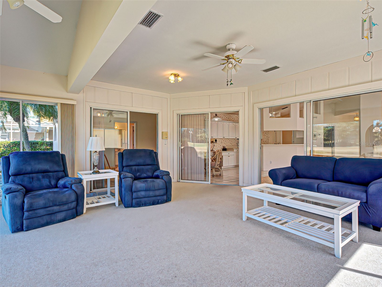 1429 Turnberry Drive Venice FL 34292 N6142916 image35