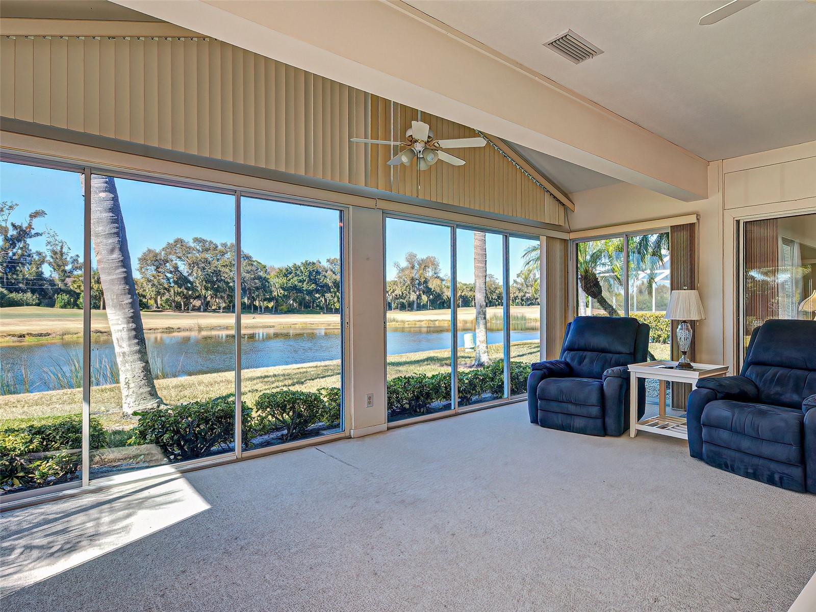 1429 Turnberry Drive Venice FL 34292 N6142916 image36