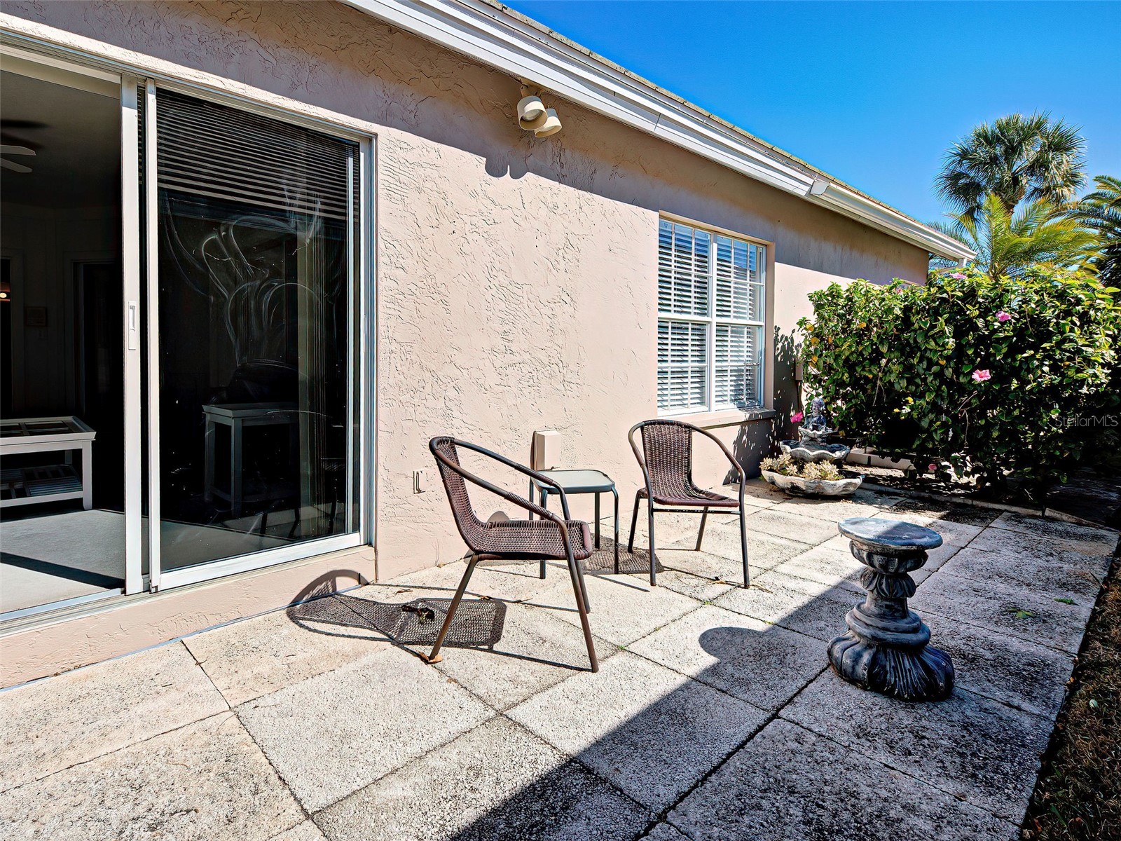 1429 Turnberry Drive Venice FL 34292 N6142916 image37