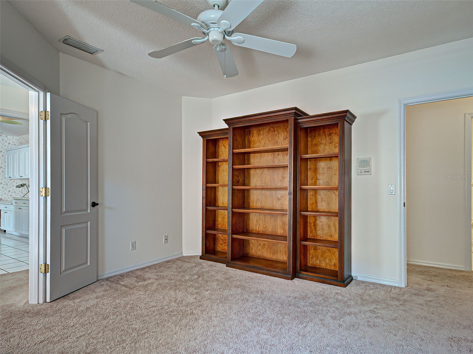 1429 Turnberry Drive Venice FL 34292 N6142916 image38