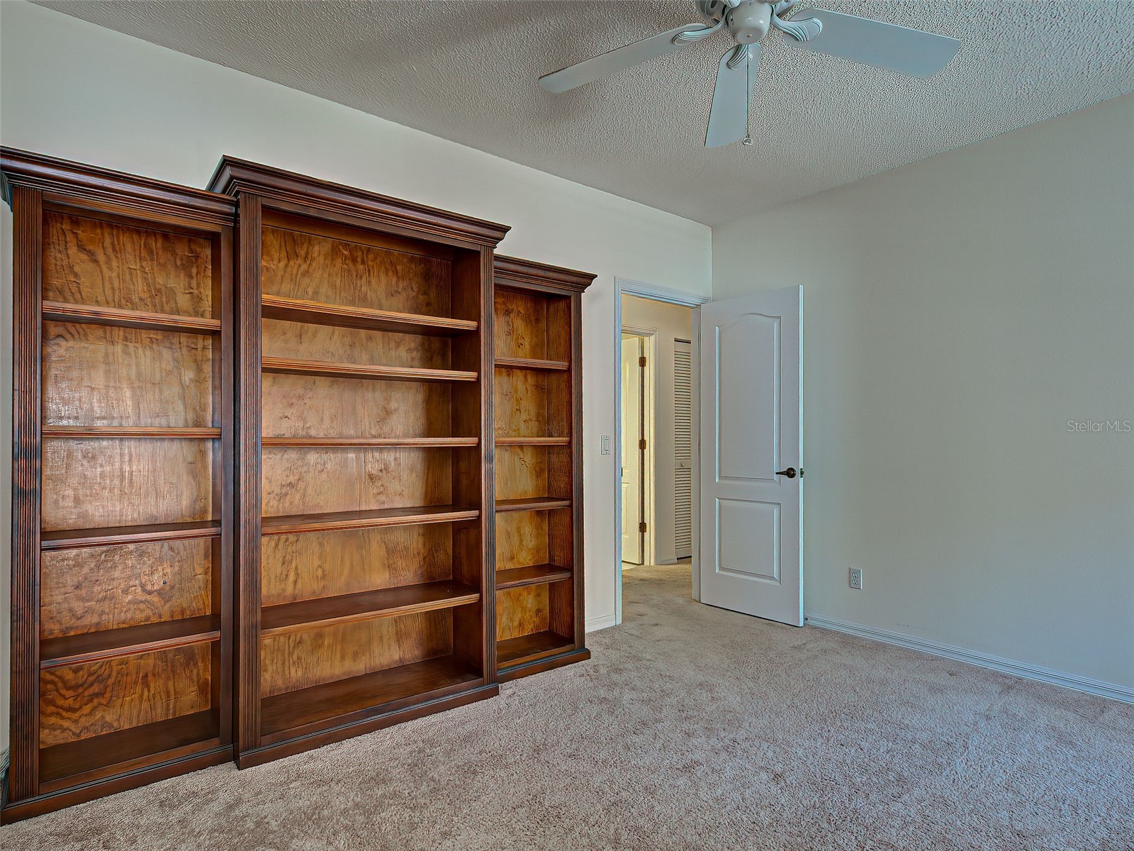 1429 Turnberry Drive Venice FL 34292 N6142916 image39