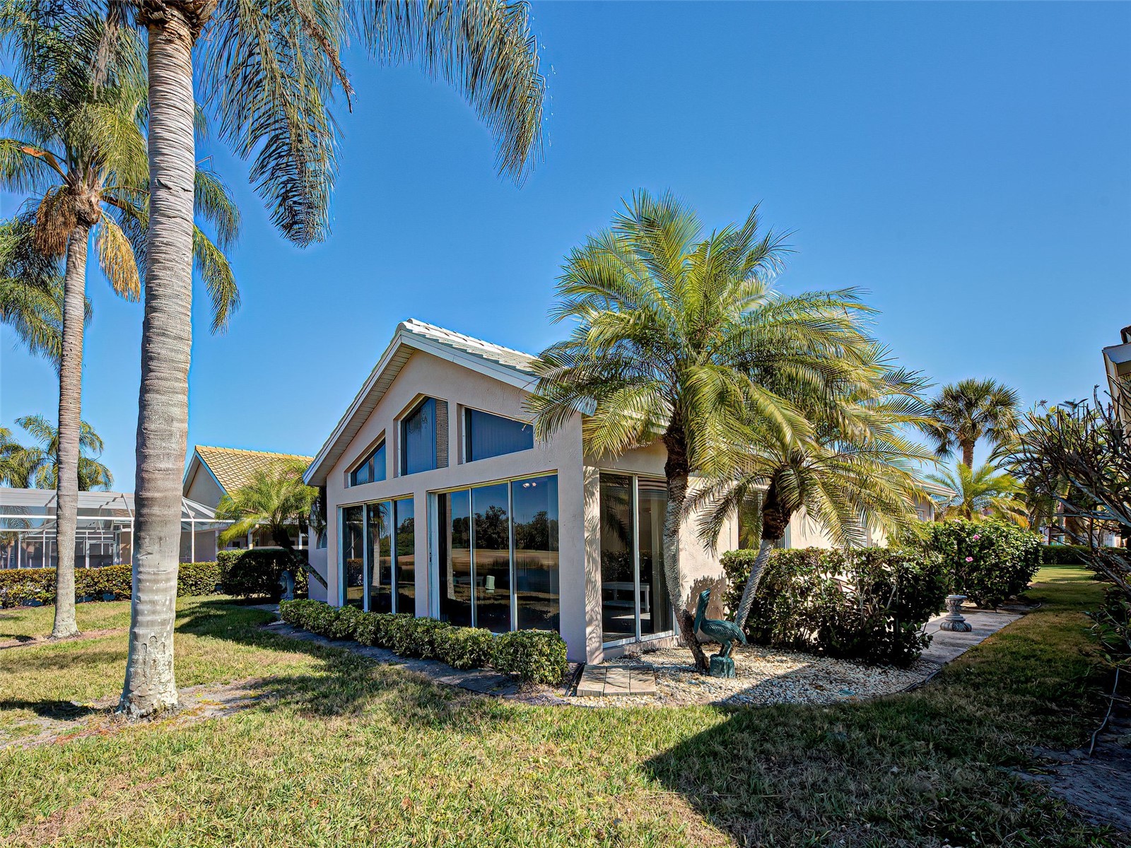 1429 Turnberry Drive Venice FL 34292 N6142916 image4