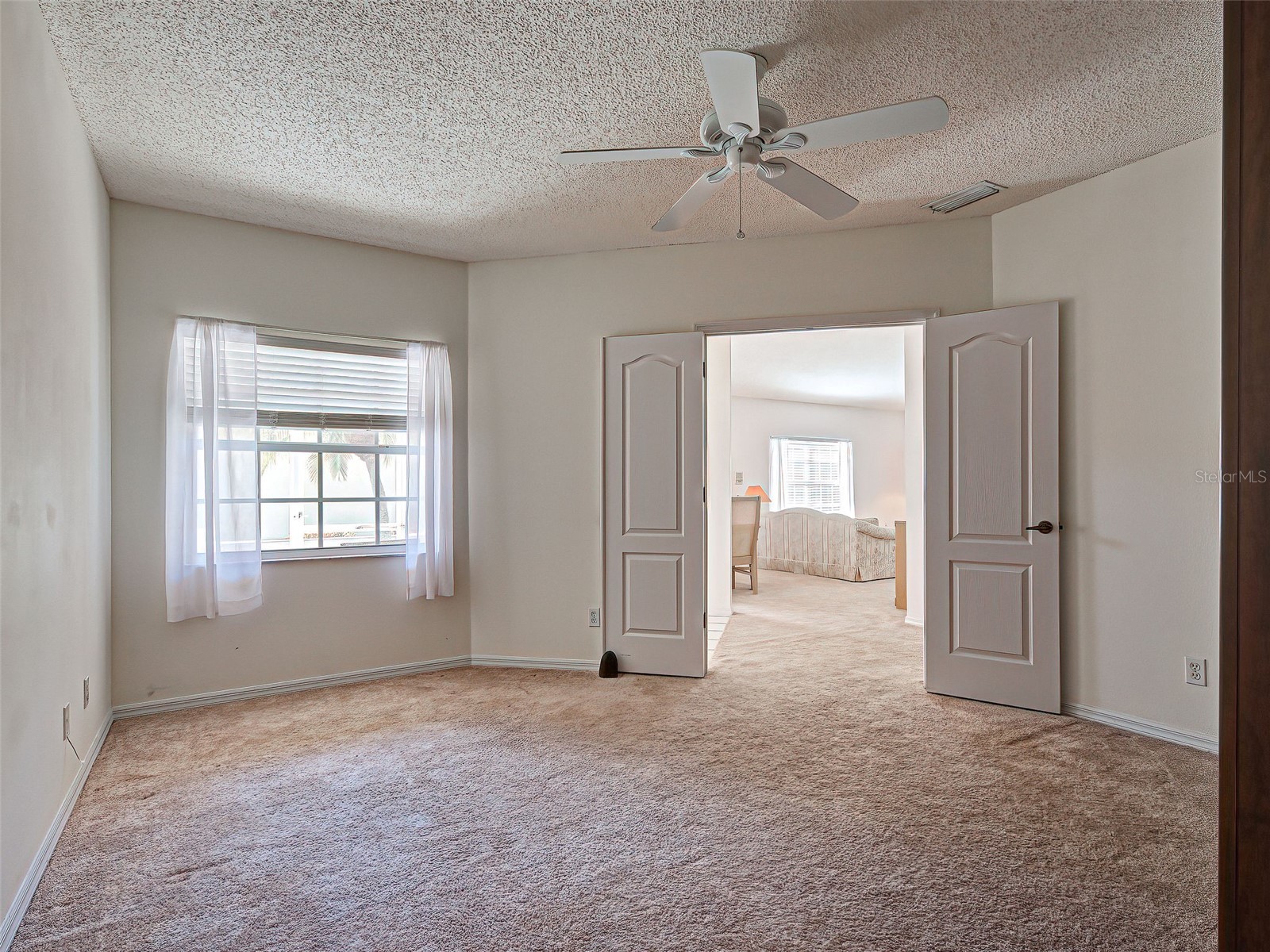 1429 Turnberry Drive Venice FL 34292 N6142916 image40