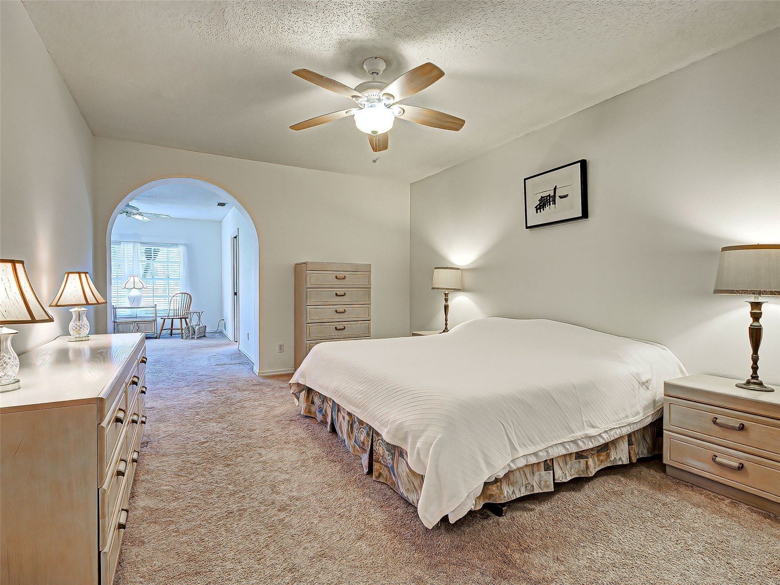 1429 Turnberry Drive Venice FL 34292 N6142916 image41