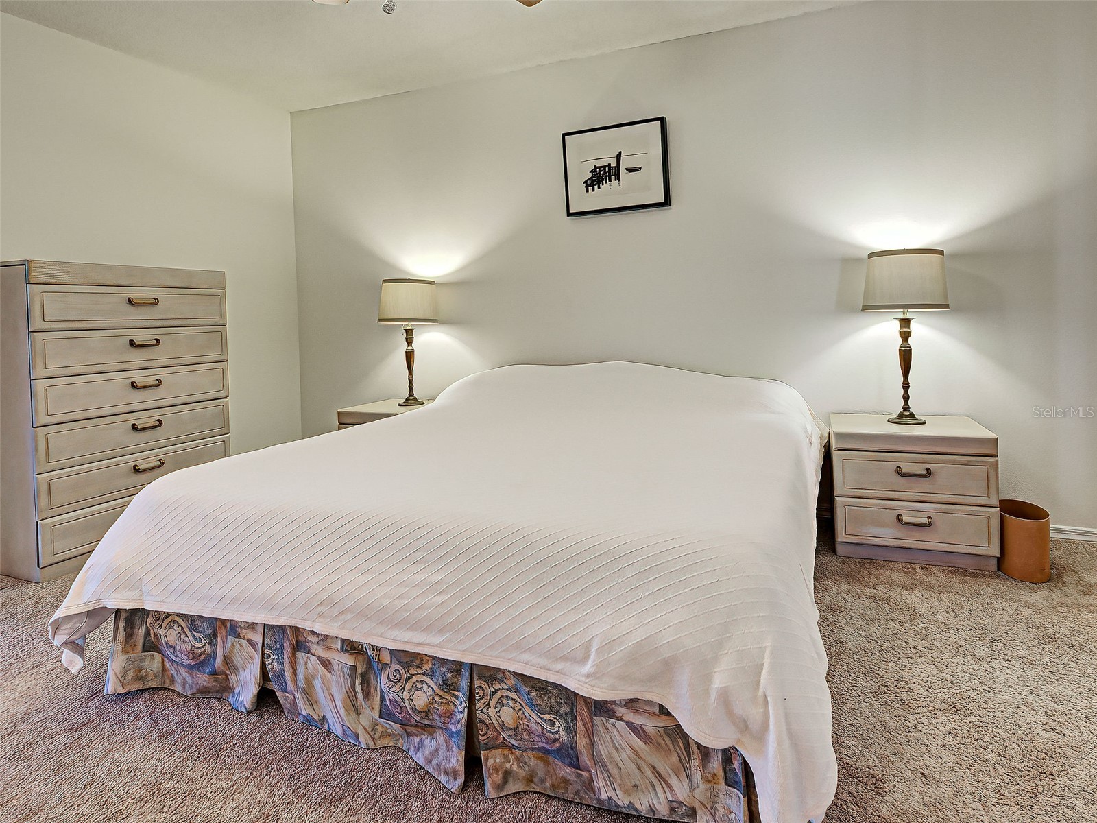 1429 Turnberry Drive Venice FL 34292 N6142916 image42