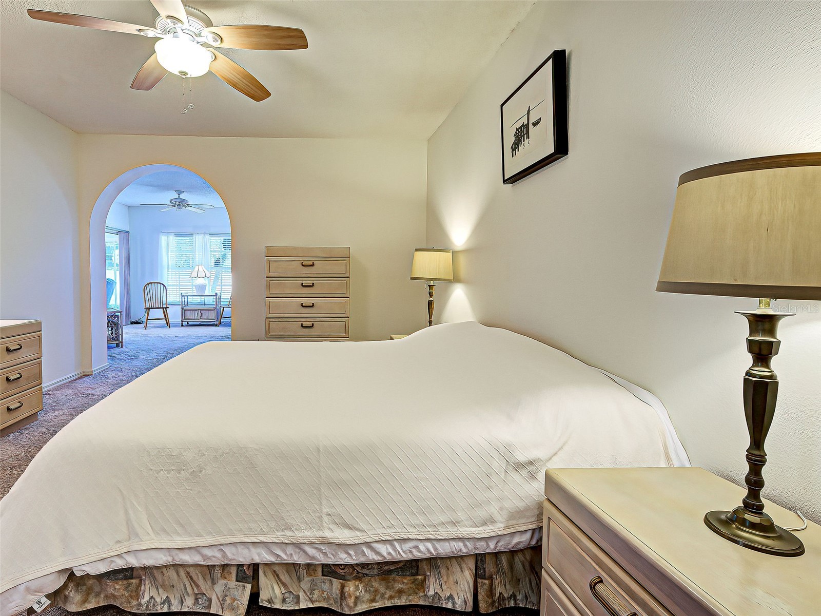 1429 Turnberry Drive Venice FL 34292 N6142916 image43