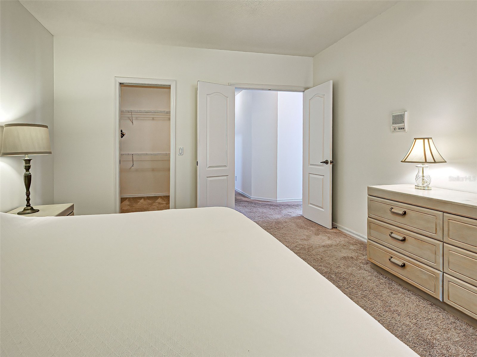 1429 Turnberry Drive Venice FL 34292 N6142916 image44