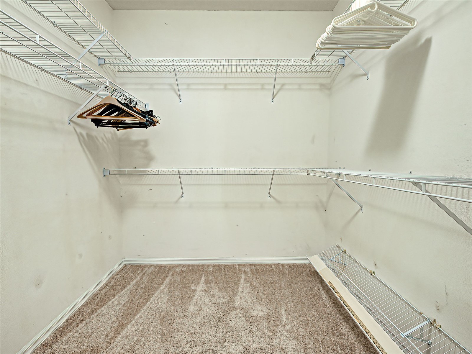 1429 Turnberry Drive Venice FL 34292 N6142916 image45