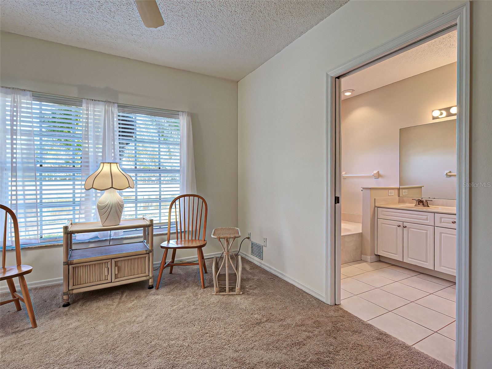 1429 Turnberry Drive Venice FL 34292 N6142916 image47