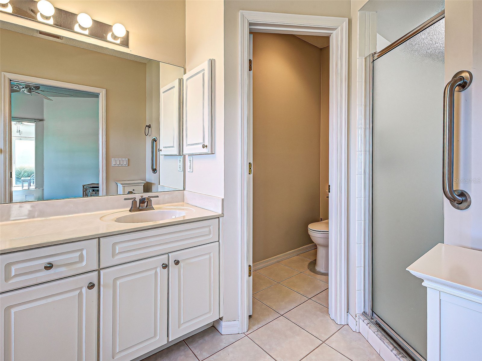 1429 Turnberry Drive Venice FL 34292 N6142916 image48