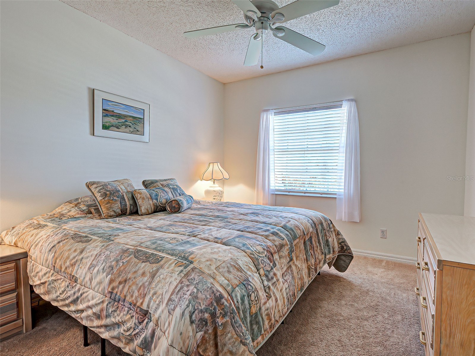 1429 Turnberry Drive Venice FL 34292 N6142916 image49