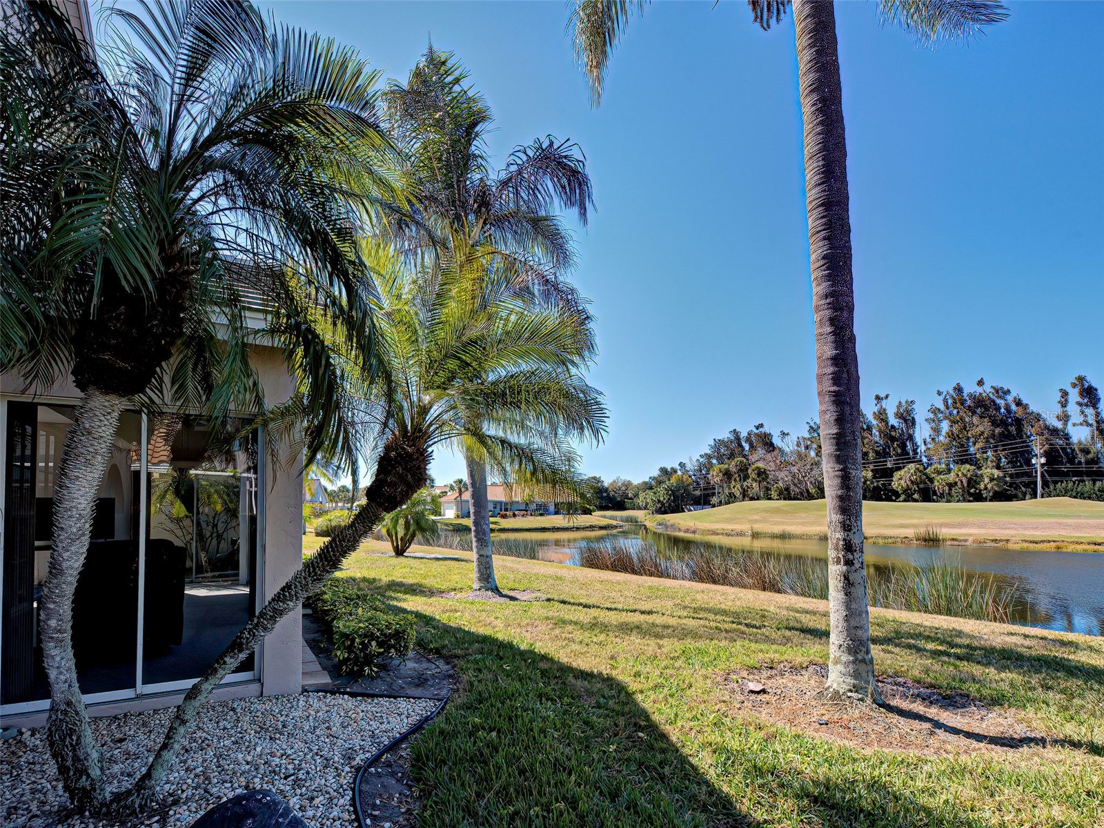 1429 Turnberry Drive Venice FL 34292 N6142916 image5