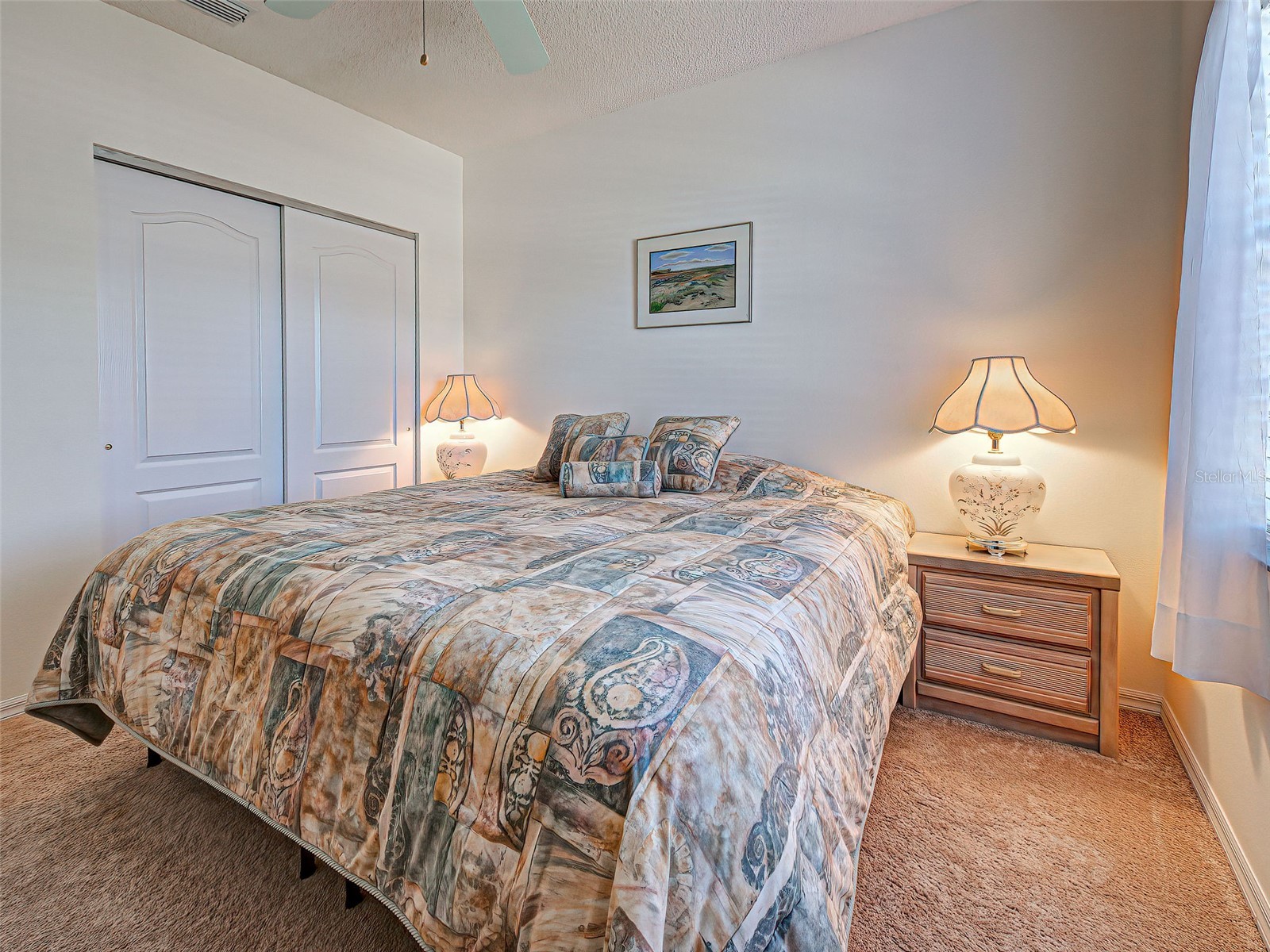 1429 Turnberry Drive Venice FL 34292 N6142916 image50