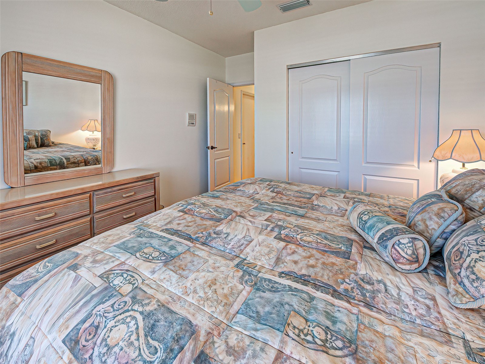 1429 Turnberry Drive Venice FL 34292 N6142916 image51