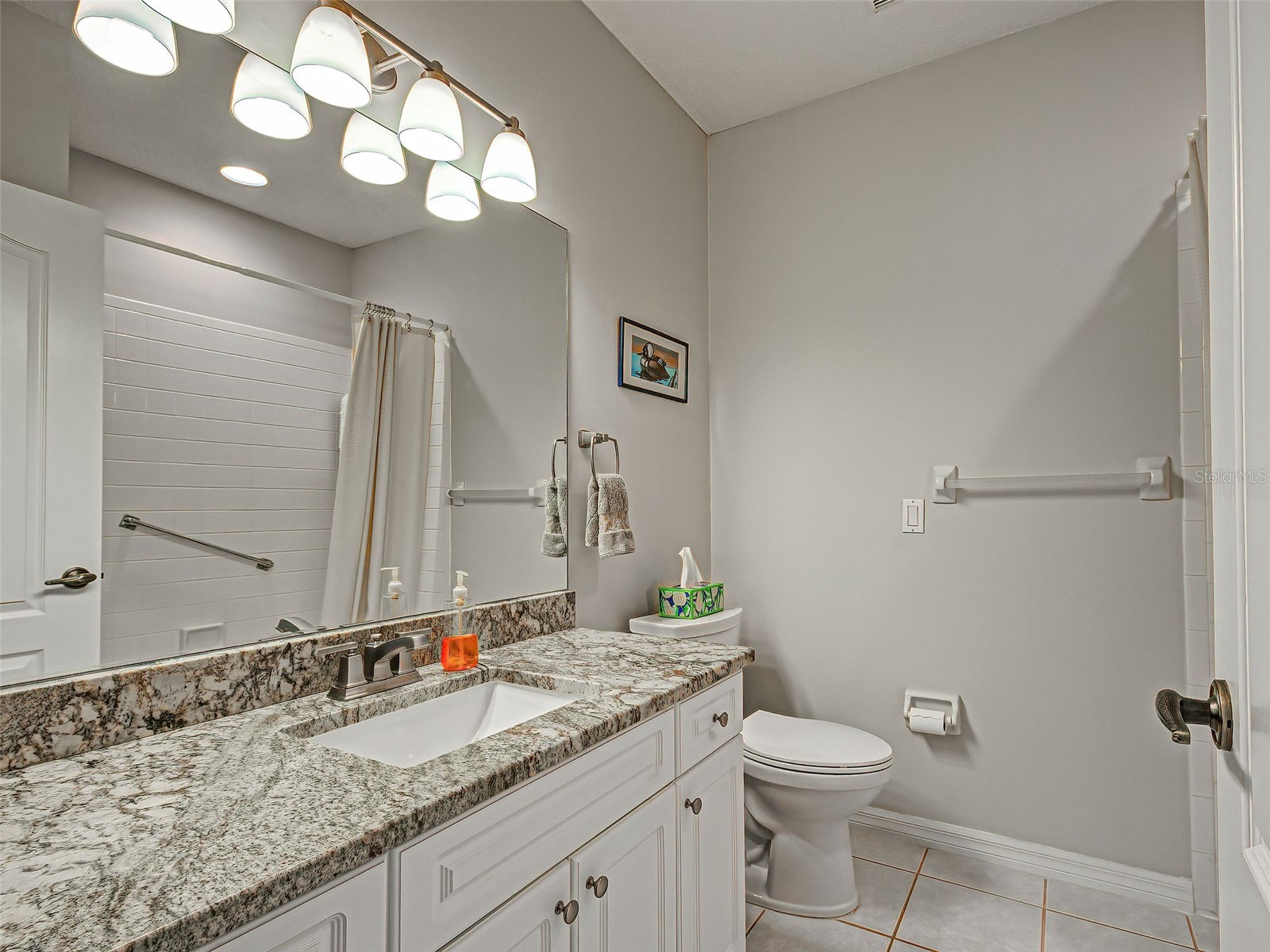 1429 Turnberry Drive Venice FL 34292 N6142916 image52