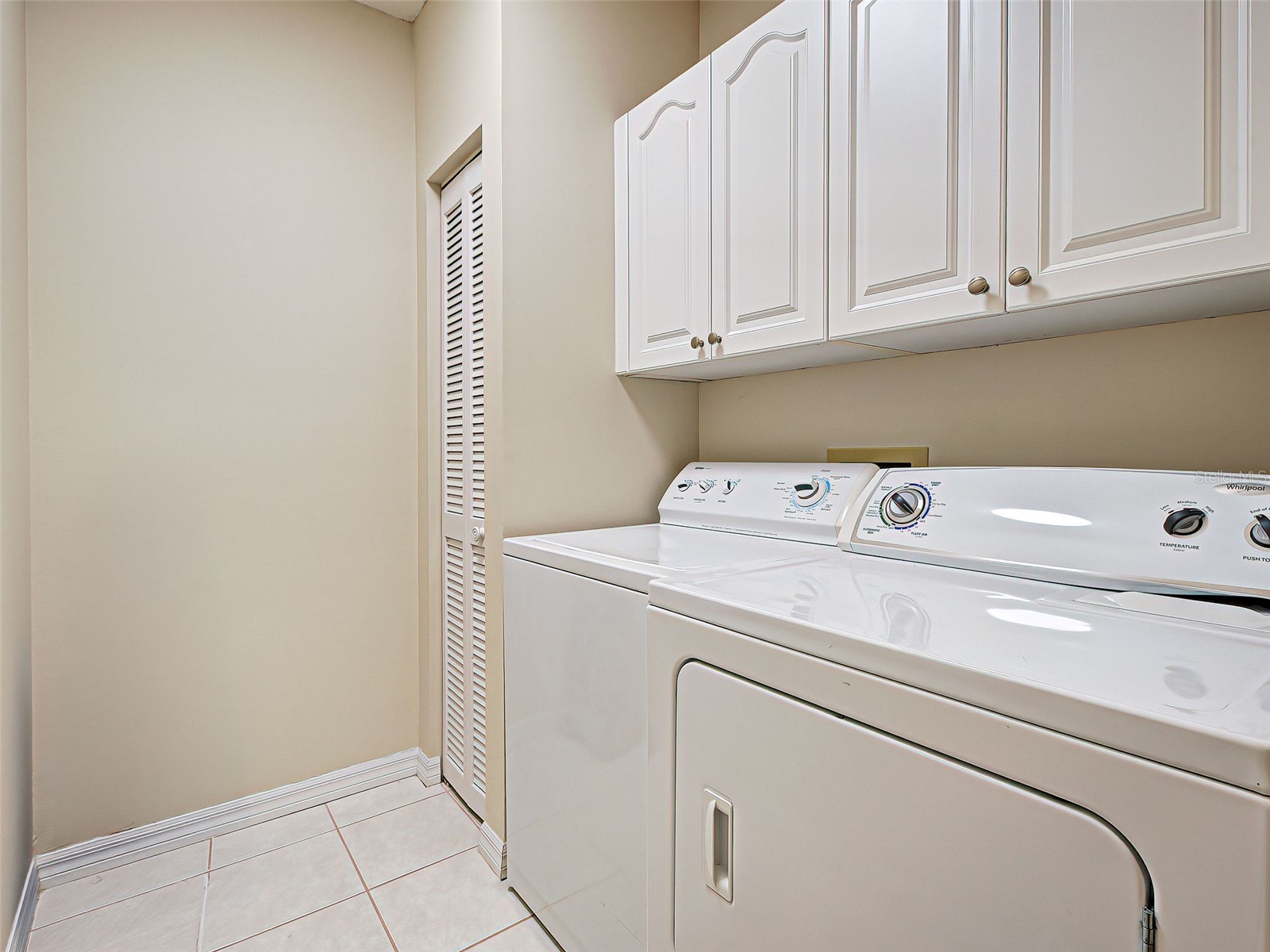 1429 Turnberry Drive Venice FL 34292 N6142916 image53