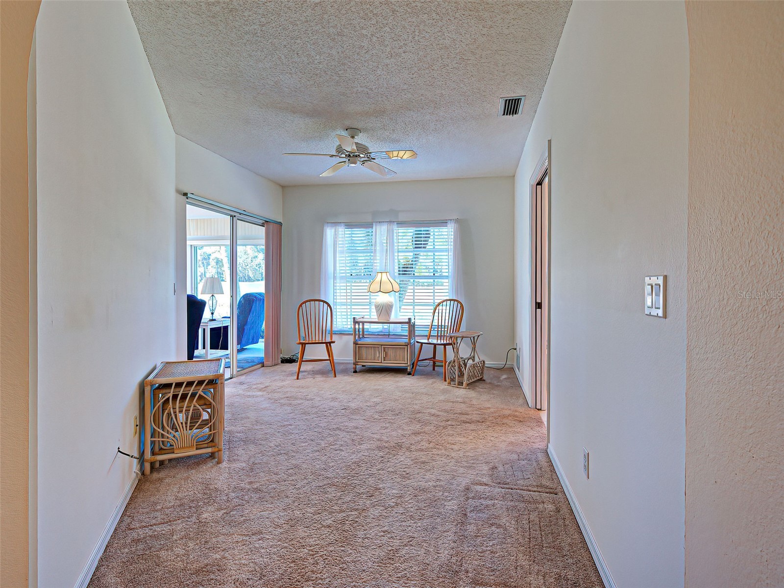 1429 Turnberry Drive Venice FL 34292 N6142916 image54