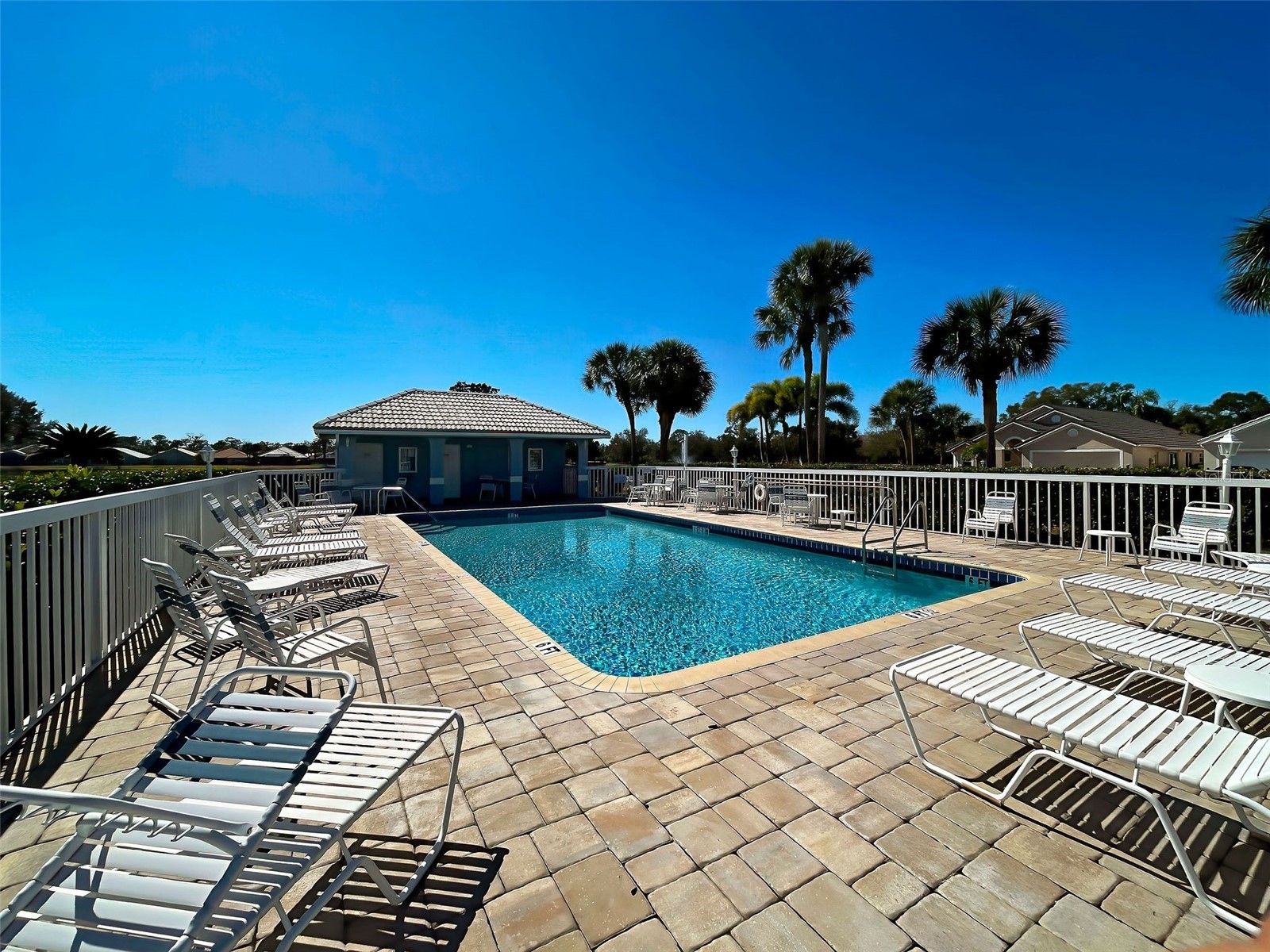 1429 Turnberry Drive Venice FL 34292 N6142916 image55
