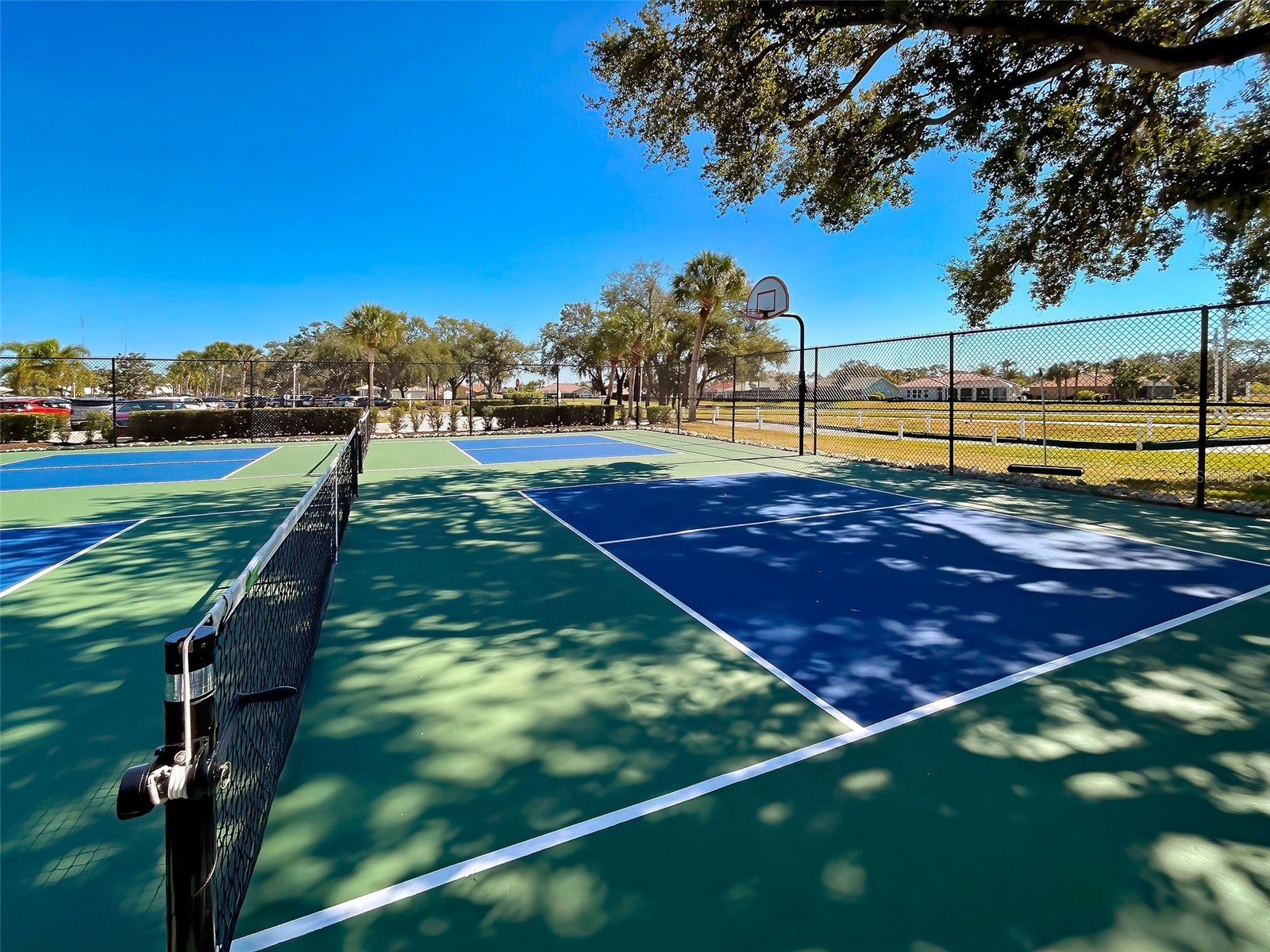 1429 Turnberry Drive Venice FL 34292 N6142916 image57