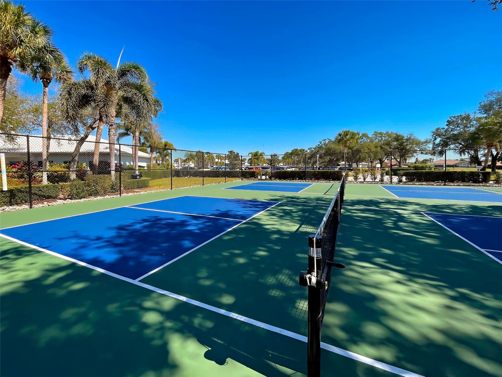 1429 Turnberry Drive Venice FL 34292 N6142916 image58