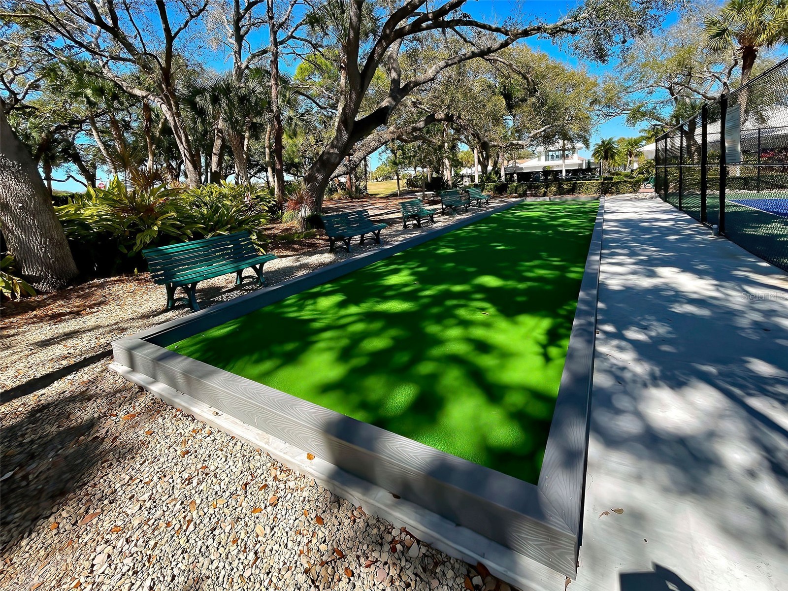 1429 Turnberry Drive Venice FL 34292 N6142916 image59