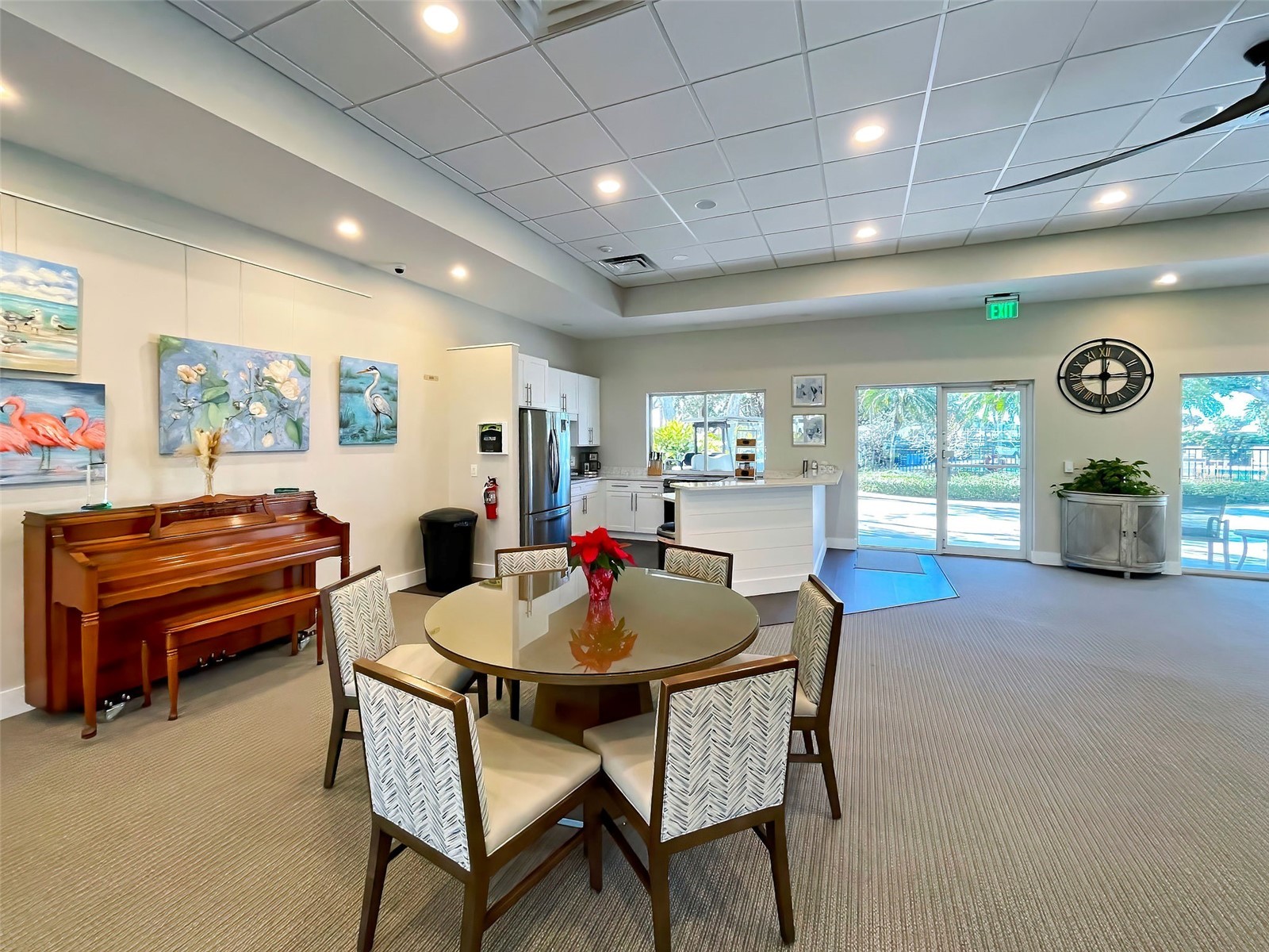 1429 Turnberry Drive Venice FL 34292 N6142916 image60