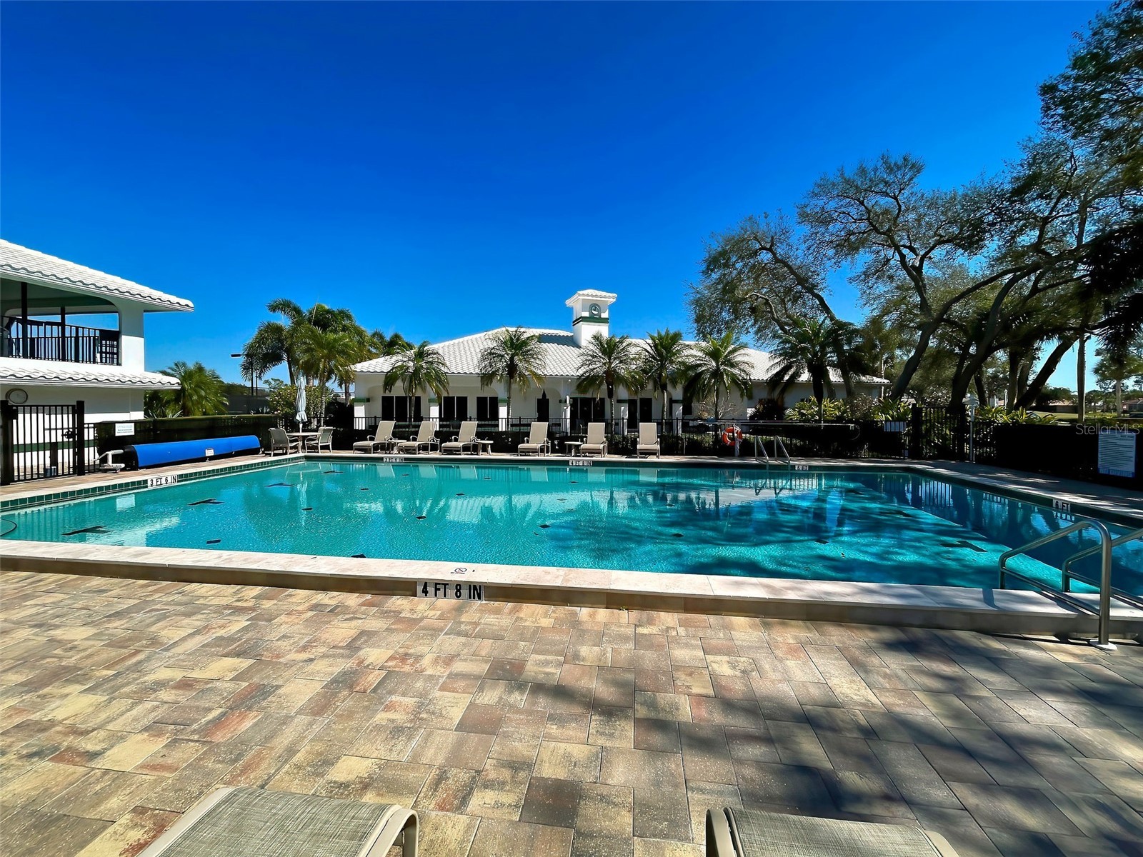 1429 Turnberry Drive Venice FL 34292 N6142916 image62