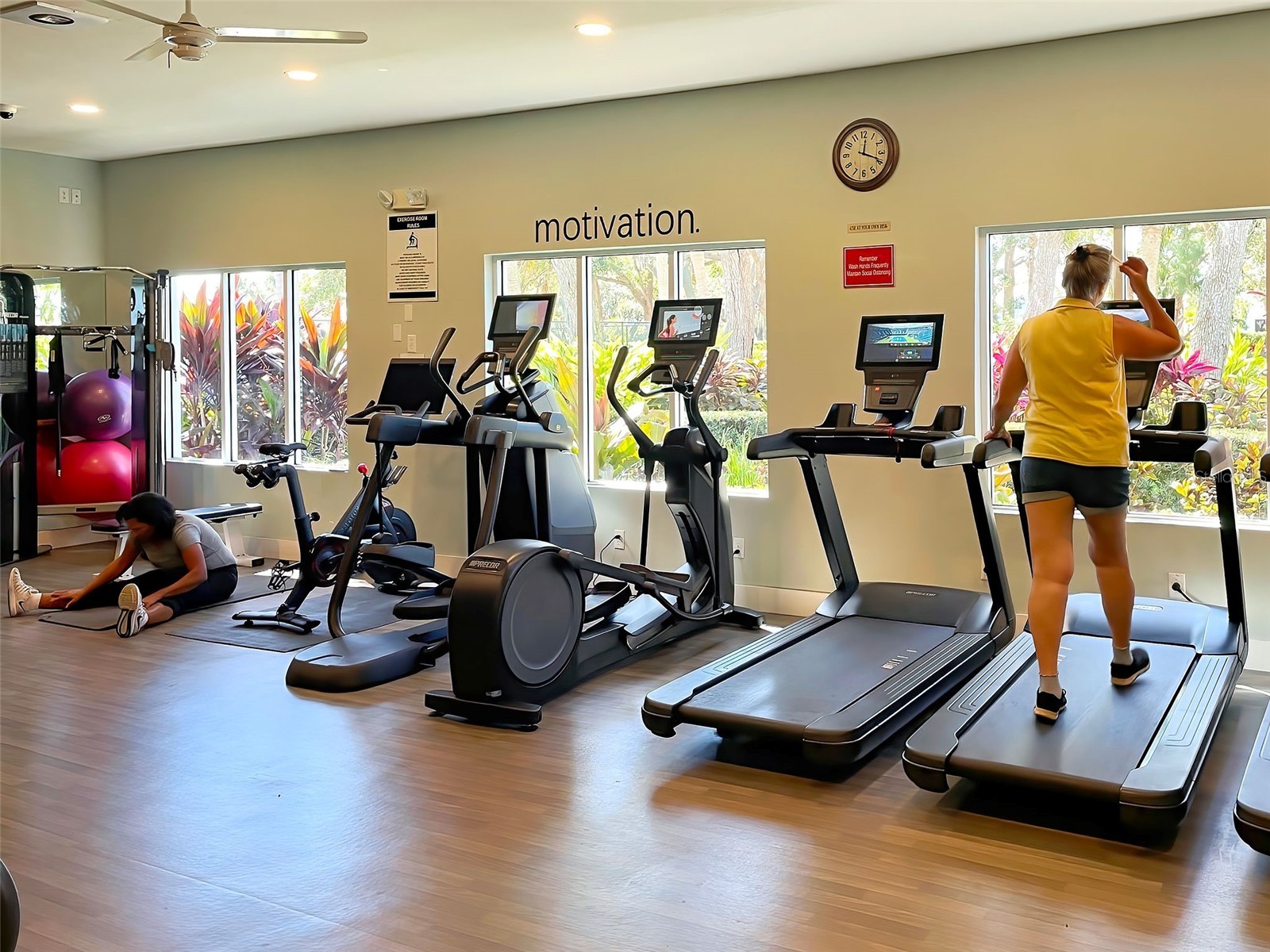 1429 Turnberry Drive Venice FL 34292 N6142916 image64