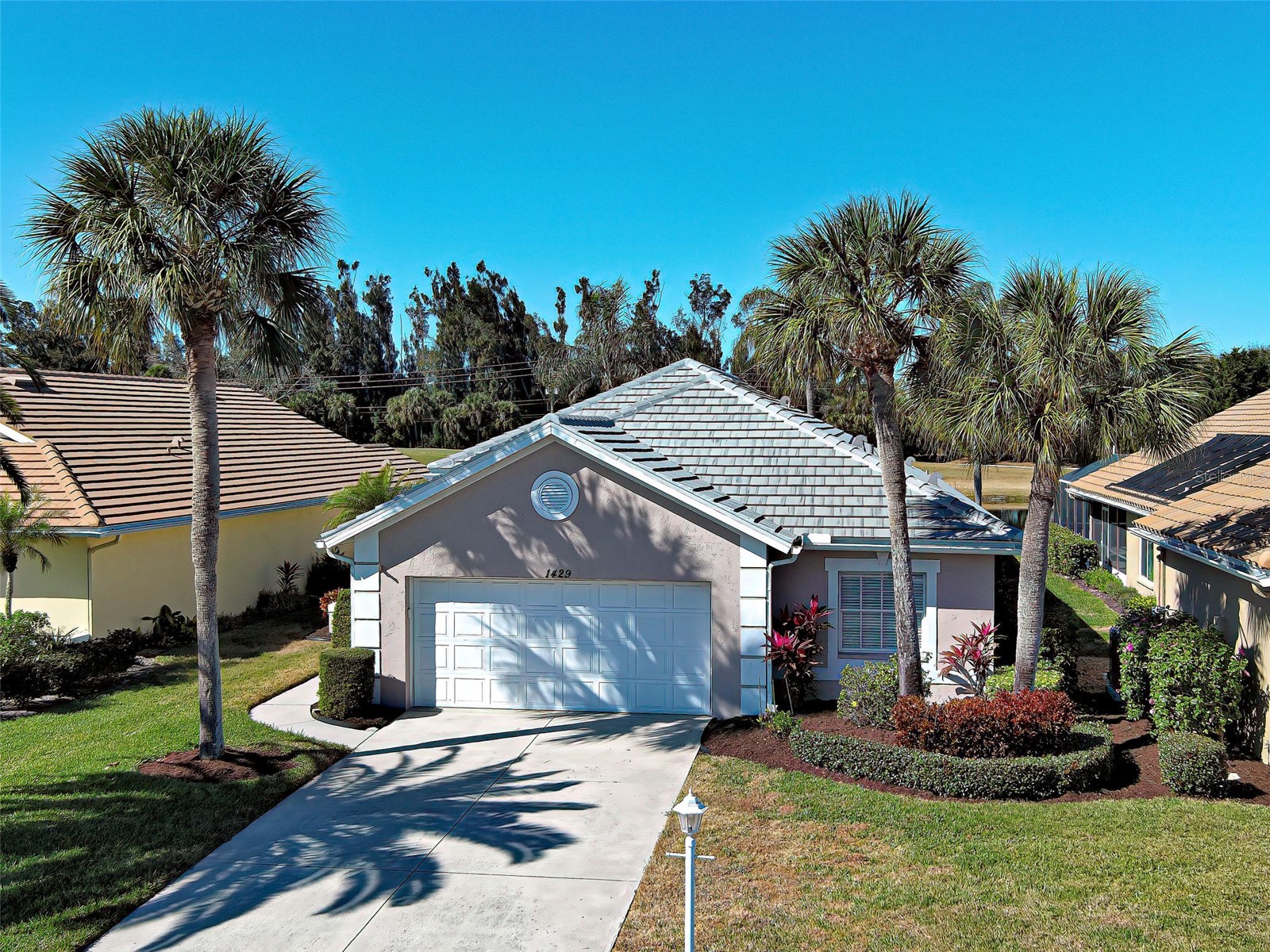 1429 Turnberry Drive Venice FL 34292 N6142916 image65