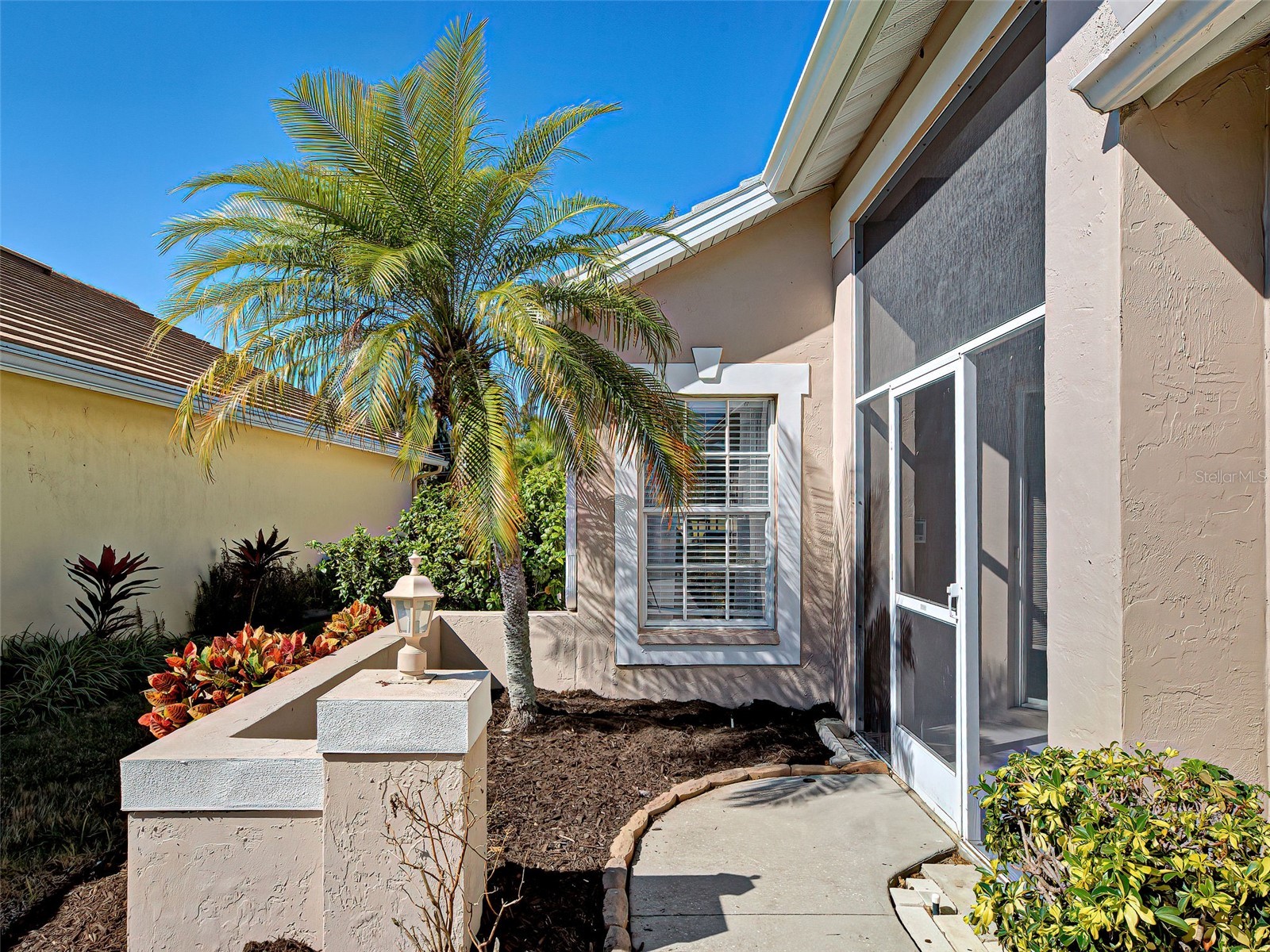 1429 Turnberry Drive Venice FL 34292 N6142916 image7